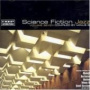 Science Fiction Jazz, vol. 7