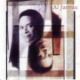 Best Of Al Jarreau