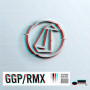 GGP/RMX — GoGo Penguin