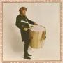 Tap Step — Chick Corea