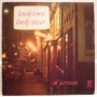 Lonely Town, Lonely Street — Al Jarreau