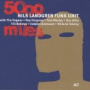 5000 Miles — Nils Landgren Funk Unit