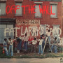 Off The Wall