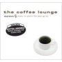 The Coffee Lounge (Espresso)