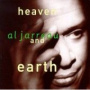 Heaven And Earth — Al Jarreau