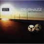 Detunized Gravity — De-Phazz