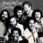 Benny & Us — Average White Band