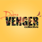 Dobro — Venger Collective