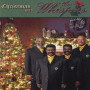Christmas With The Whispers