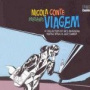 Viagem — Nicola Conte