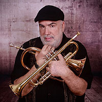 Randy Brecker