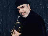 Randy Brecker & SG Big Band