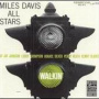 Walkin' — Miles Davis