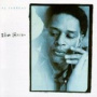 High Crime — Al Jarreau