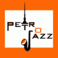 X фестиваль PetroJazz 2014