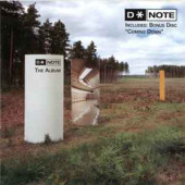 D*Note — D*Note