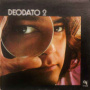 Deodato 2