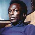 Miles Davis