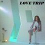 Love Trip — Takako Mamiya