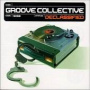 Declassified — Groove Collective