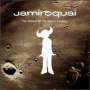 The Return Of The Space Cowboy — Jamiroquai