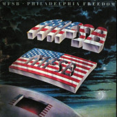 Philadelphia Freedom — MFSB