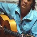 Виртуозы гитары — Paco de Lucia