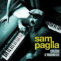 Canzoni A Tradimento — Sam Paglia