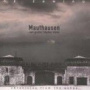 Mauthausen ... Vom Großen Sterben Hören — Joe Zawinul
