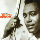 Love Remembers — George Benson