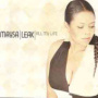 All My Life — Maysa Leak