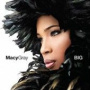 Big — Macy Gray