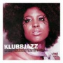 Klubbjazz, vol. 4