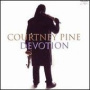 Devotion — Courtney Pine