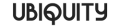 Ubiquity Records