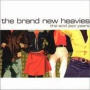 Acid Jazz Years — Brand New Heavies