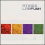 Labfunk — Atjazz