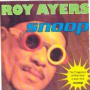 Snoop — Roy Ayers