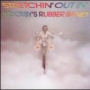 Stretchin' Out in Bootsy's Rubber Band — Bootsy Collins