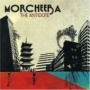 The Antidote — Morcheeba