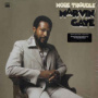 More Trouble — Marvin Gaye