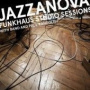 Funkhaus Studio Sessions — Jazzanova