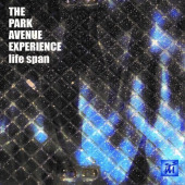 Life Span — Park Avenue Experience