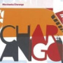 Charango — Morcheeba