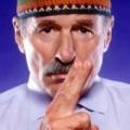 Joe Zawinul