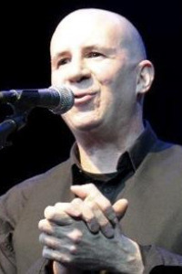 Jon Davis Trio