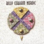 Nordic — Billy Cobham