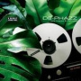 Rare Tracks & Remixes — De-Phazz