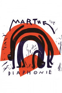 Marthe