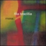 Mess — Fila Brazillia